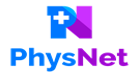 PhysNet